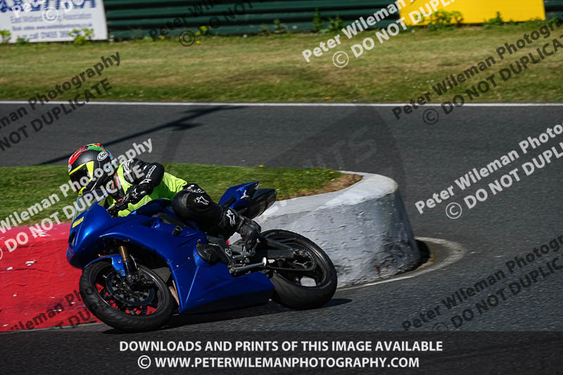 enduro digital images;event digital images;eventdigitalimages;mallory park;mallory park photographs;mallory park trackday;mallory park trackday photographs;no limits trackdays;peter wileman photography;racing digital images;trackday digital images;trackday photos